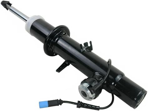 Front Left Air Suspension Shock Absorber With VDC For BMW X5 F15,F85 X6 F16,F86 37106875083 37106875084 6875083 6875084