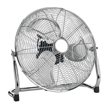 High Velocity Air Circulator Sturdy 