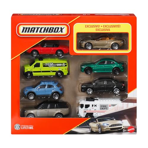 �}�b�`�{�b�N�X(Matchbox) 8�p�b�N �A�\�[�g ��蕨�������� �~�j�J�[ 3�΂��� �}���` HVR81