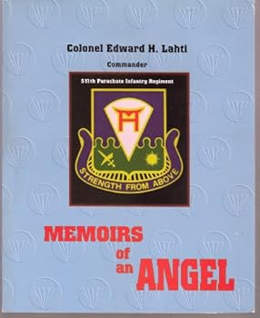 511th Parachute Infantry Regiment