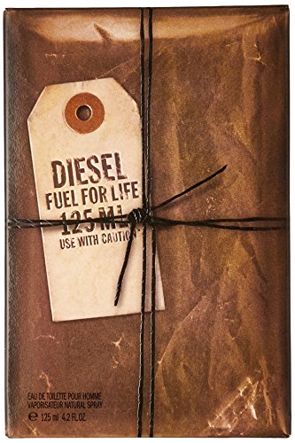Comparativas de Replica diesel más recomendados. 2 Imagen adicional