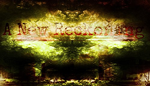 A New Reckoning [Online Game Code]