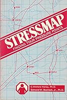 Stressmap 0915166194 Book Cover