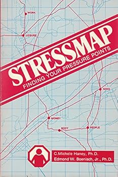 Stressmap