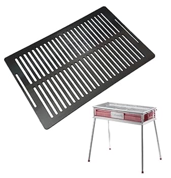 特注新品 超極厚12mm ステンレス鉄板 プロ仕様 1点のみ 特注新品 超極厚12mm ステンレス鉄板 プロ仕様 1点のみ アウトドア