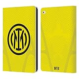 Producto Head Case Designs Licenciado Oficialmente Inter Milan