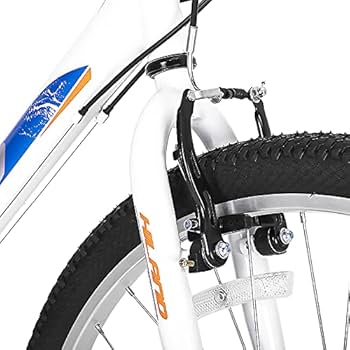 マウンテンバイク　26インチ ミムゴ マウンテンバイク 26インチ 折りたたみ シマノ6段変速