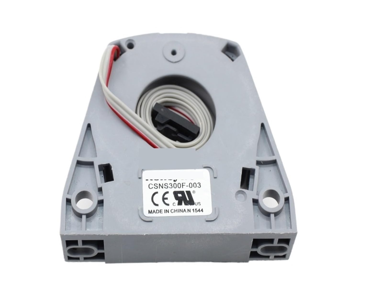 TPKMVGAP CSNS300F-001 CSNS300F-002 CSNS300F-003 current sensor