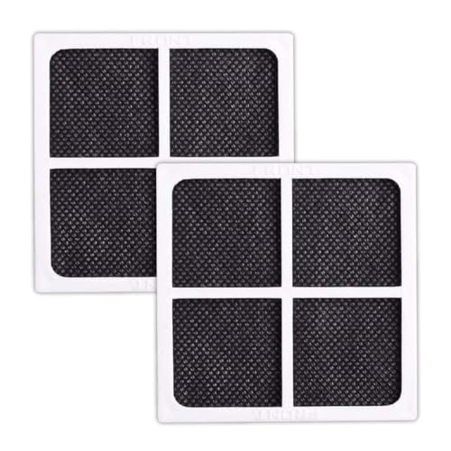 GNHG 2cps Filtro de Aire para Refrigerador para LG LT120F, Filtro de Aire para Frigorífico para Kenmore Eliter 469918, 9918, ADQ73214404