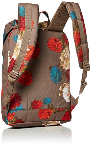 Image of Herschel Retreat Backpack