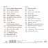 Early Years-Best of