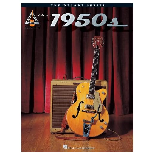 The 195s (The Decade Series)