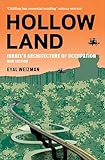 Hollow Land: Israel's Architecture of Occupation