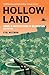 Hollow Land: Israel's Architecture of Occupation