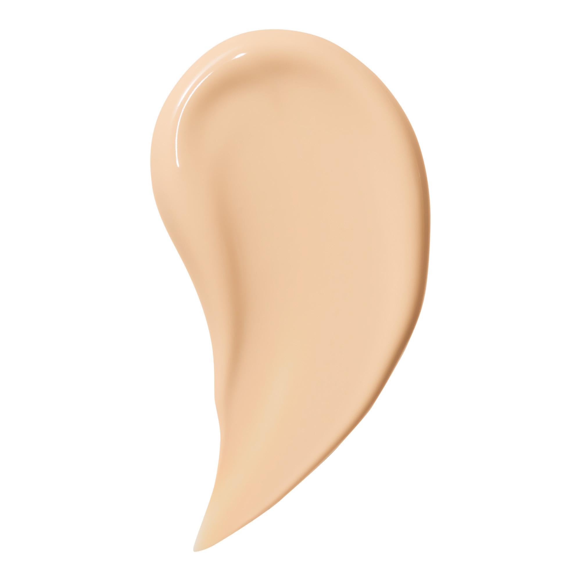Soft Glam satynowy korektor – 14 Fair Cool