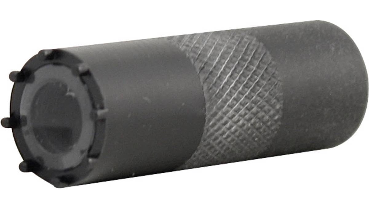 Greisinger 480629 GWOK02 Ersatzmembrankopf 1 St.