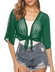 New Style #2-dark Green