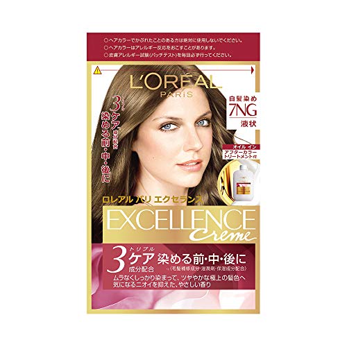 ヘアカラー 緑 白髪染めの人気商品 通販 価格比較 価格 Com