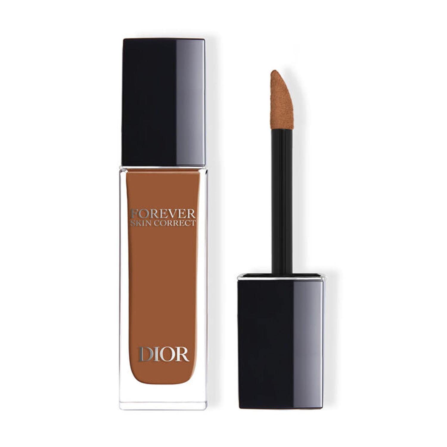 DIOR Forever Skin Correct Concealer No.8N Neutral 11 ml