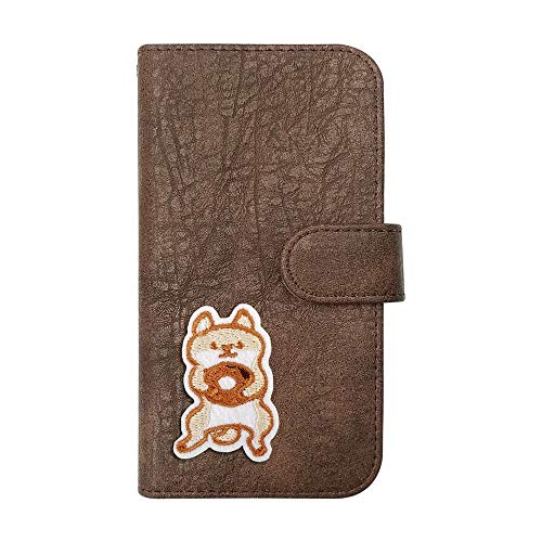 ymoimoikkaz iPhone17 Air ACtH17GA Ή 蒠^ X}z P[X (uE) Č  LN^[ 킢 Ck  Aj} re[W PUU[ AeB[N 蒠^P[X Jo[ sslink