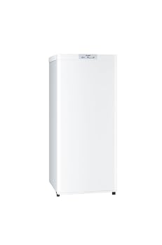 【美品】三菱電機 冷凍庫 ファン式 2018年製 MF-U12B Amazon | 三菱電機 冷凍庫 フリーザー 小型 静音 省エネ 121L 幅