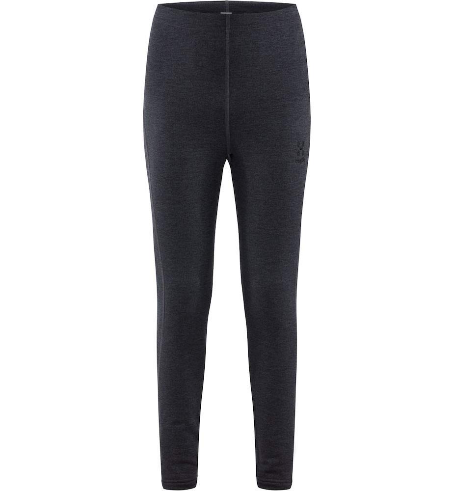 Haglöfs Heron Tights - Capa Media Niños