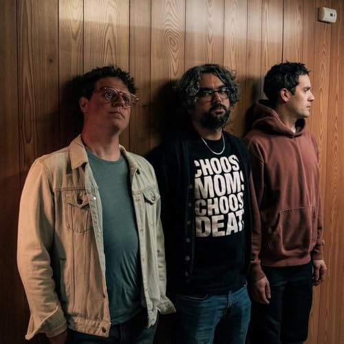 182: 182. New York State Of Mind Ft. Michael McManus 1/3 of The &rdquo;Gamblers&rdquo;