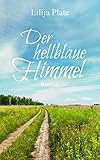 Books on Demand