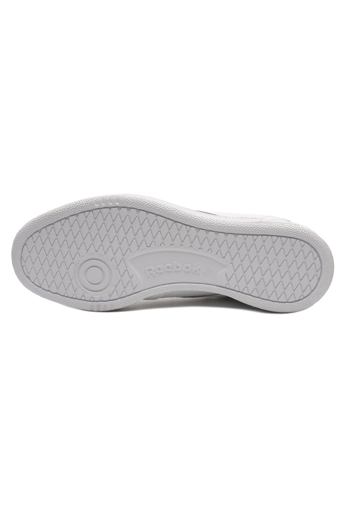 Reebok Herren Club C 85 Sneaker