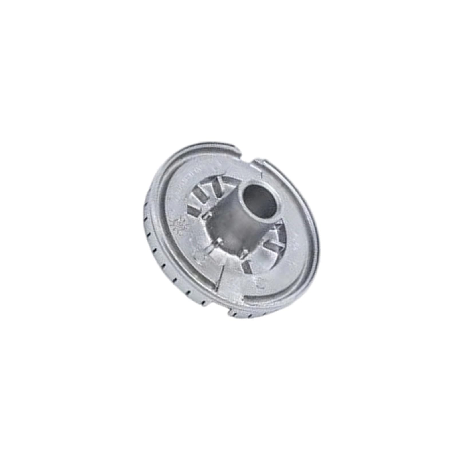 Xjdzineq Strong Replacement Stove Base for Air Ovens Repairs Heating Concerns Agreement Stovetop Stove Base