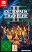 Produktbild OCTOPATH TRAVELER II (Nintendo Switch)