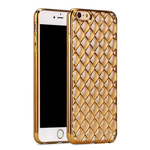 iPhone 6s Plus Case