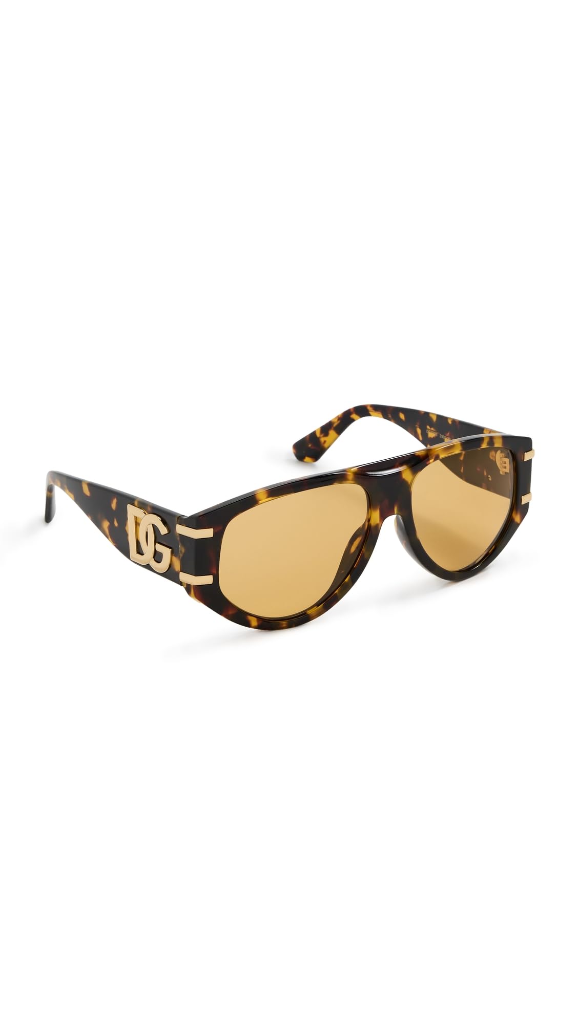 Dolce Gabbana Womens 0DG4499 Sunglasses