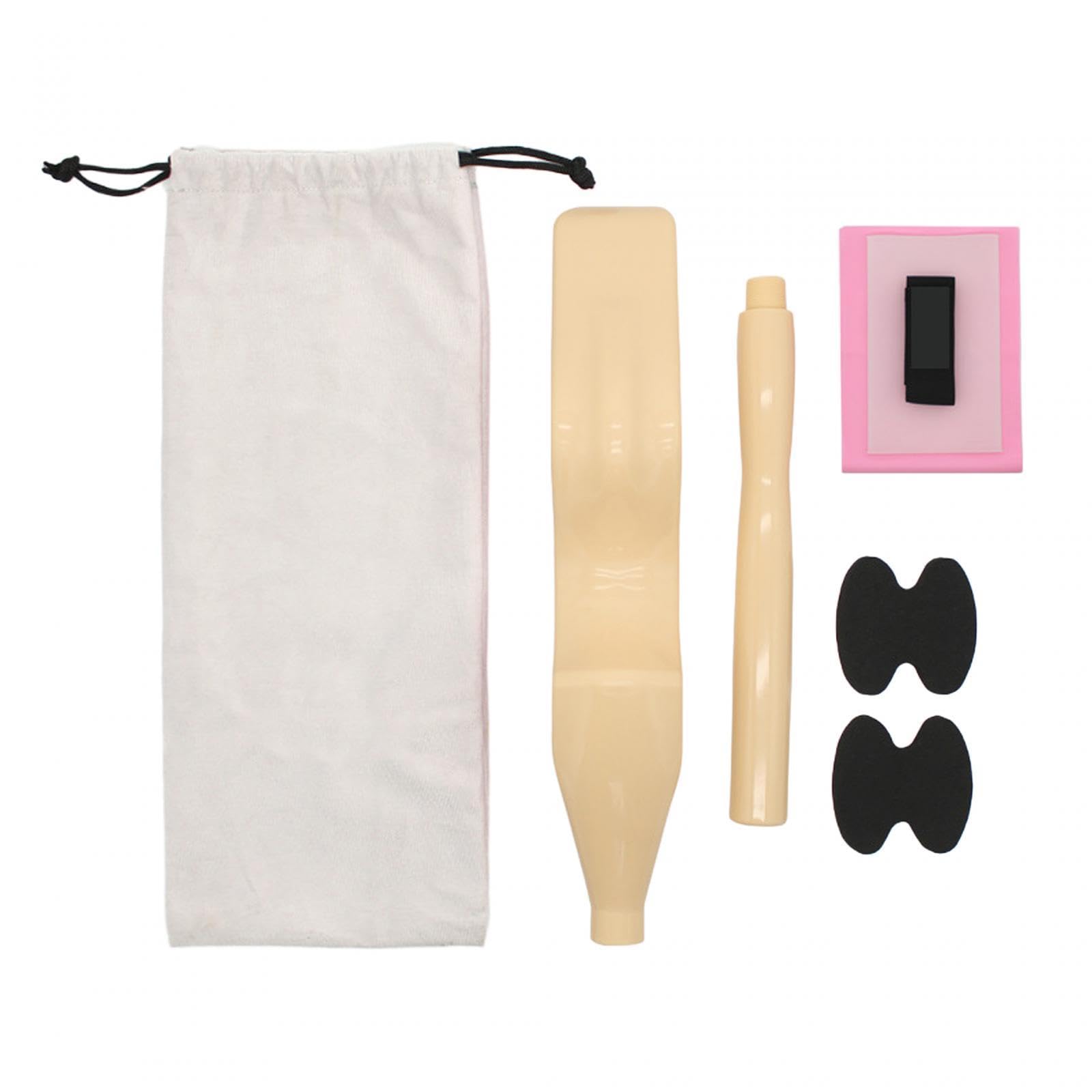 Barella professionale del piede di balletto Attrezzatura di stretching del collo del piede Shaper Arco Enhancer per Yoga Adulti Bambini