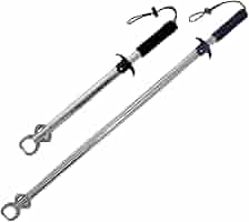 Amazon | オルルド釣具 フィッシュキャッチャー 盛長 魚掴み器