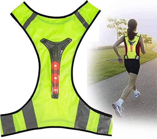 veste luhta intersport