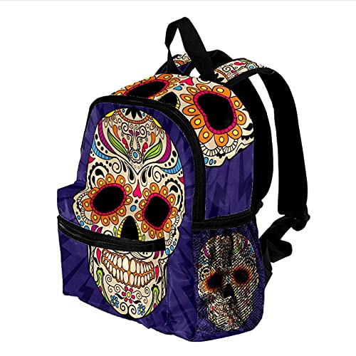El mejor review de Mochila salvador bachiller comprados en linea. 28 Imagen adicional