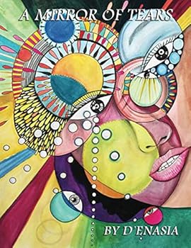 Paperback A Mirror of Tears Book