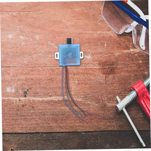 Adaptador de señal de audio para conectar tu subwoofer sin interferencias 6