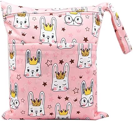 Wedoble Luiertas - Bestel kinderkleding van hoge kwaliteit in onze webshop