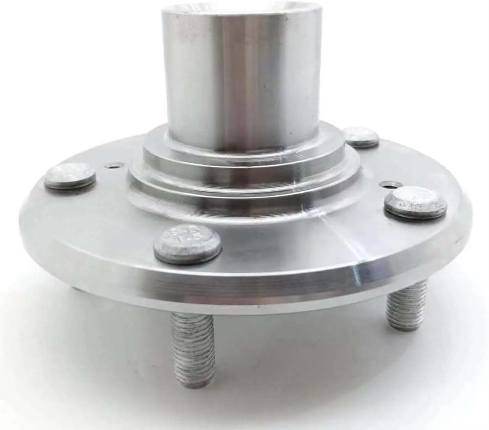 激レア IRATE ／XLサイズ KENTAX