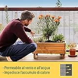 Sol Royal B07BNJQF2S lato 3