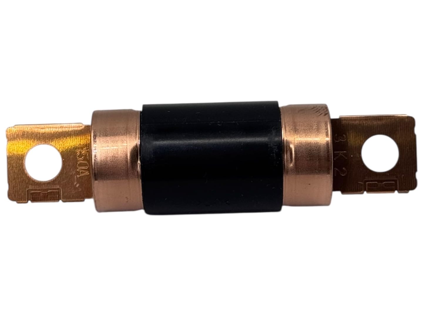 Genuine OEM 375F2-4R150 Fuse-HIGH Voltage / 375F24R150 for Hyundai Kia Models