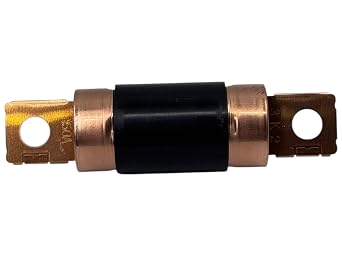 Genuine OEM 375F2-4R150 Fuse-HIGH Voltage / 375F24R150 for Hyundai Kia Models