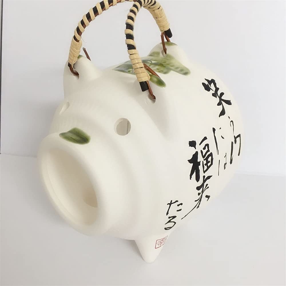 蚊取り豚　3色セット レトロ カラー蚊取りぶた 3色セット - メルカリ
