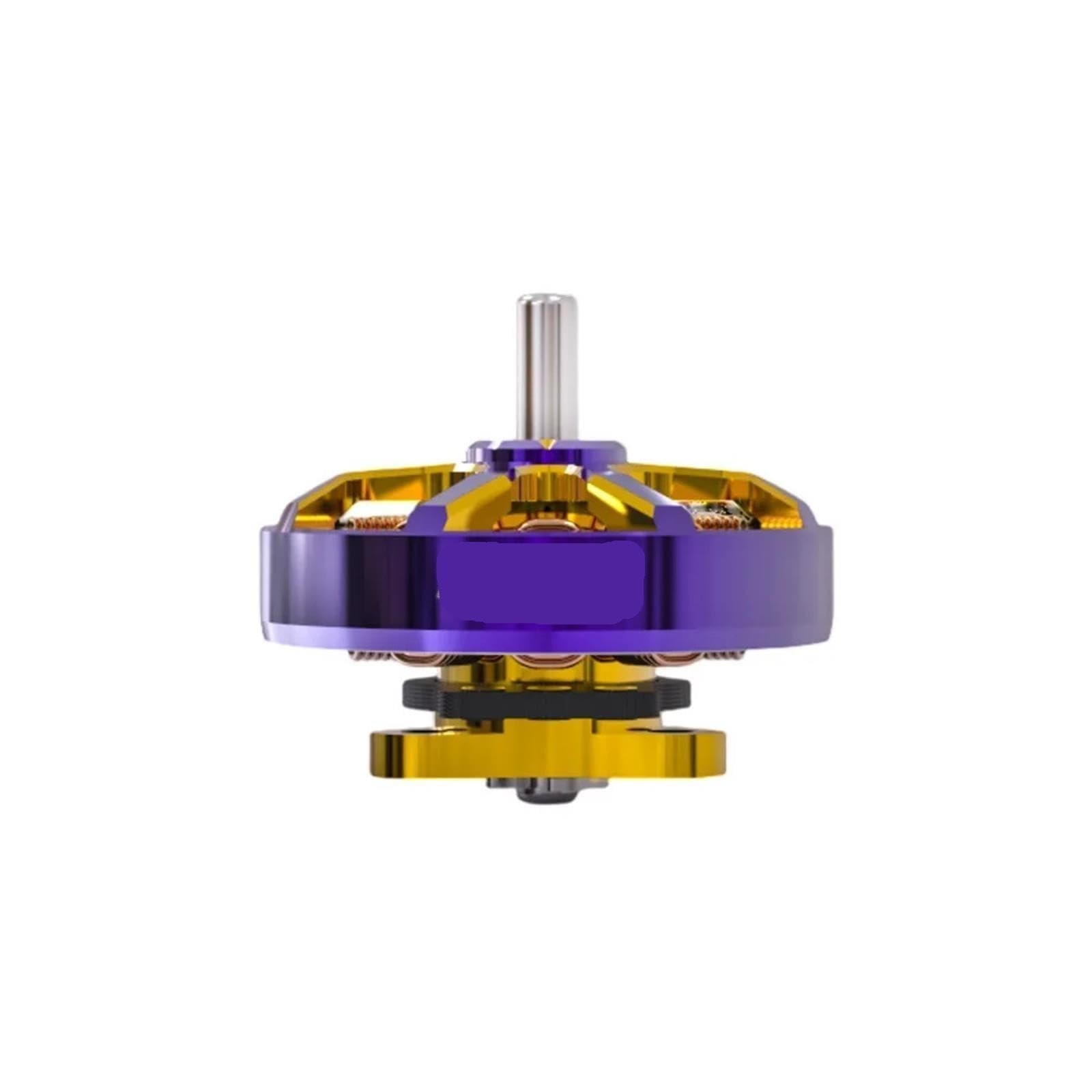 Motore RC brushless, Compatibile con Flywoo, Robo 1002 19800KV