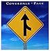 Coverdale / Page