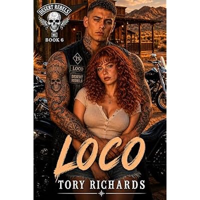 Loco