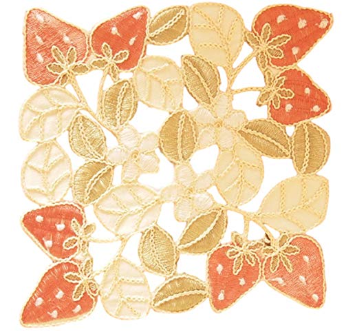 AeB[N[X R[hhJR[X^[  Xgx[