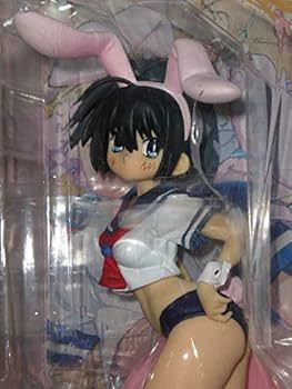 これが私の御主人様 エクストラ　フィギュア 沢渡いずみ　倉内安奈 これが私の御主人様 エクストラメイドフィギュア Ver.2 沢渡